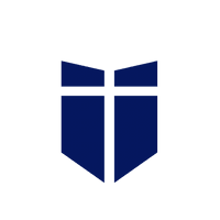 VAIROG