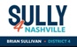 Sully 4 Nashville