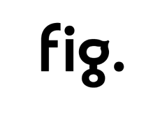 Fig Wellbeing