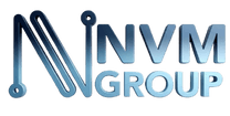 NVM Group