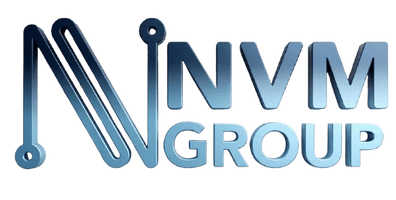 NVM Group