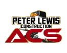 Peter Lewis Construction