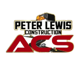 Peter Lewis Construction 