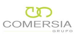 GRUPO COMERSIA
