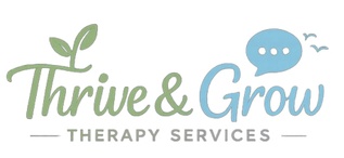 Thrive and Grow