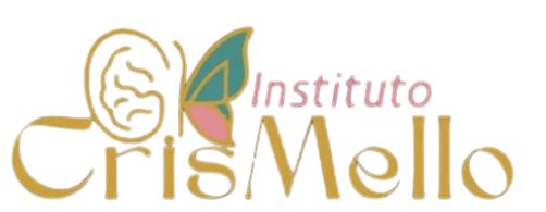 Instituto Cris Mello