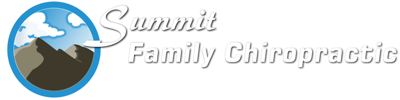 Summit Family Chiropractic