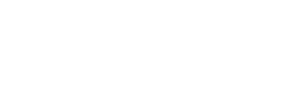monoillo.com