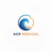ACP Medical