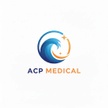 ACP Medical