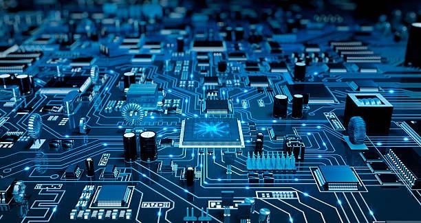 macbook logic board replacement rev 1 or rev2 macbook logic board replacement rev 1 or rev2