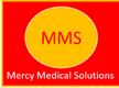Mercy Medical Solutions