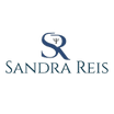 sandrareispsi.com.br