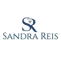 sandrareispsi.com.br