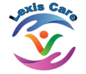 Lexis Care Ltd