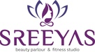 SREEYAS BEAUTY PARLOUR AND ACADEMY