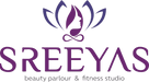 SREEYAS BEAUTY PARLOUR AND ACADEMY