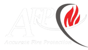AFP