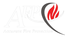 AFP