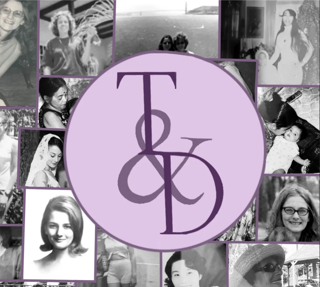 T&D Women's Foundation