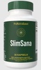 SlimSana DE AT CH Expertenmeinungen