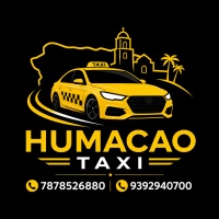 Humacao Taxi