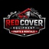 Redcoverequipment.com