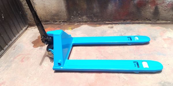 pintura revision ruedas patin usado economico 