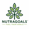 NutraGoals LLC