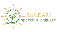 Sundari Speech Co