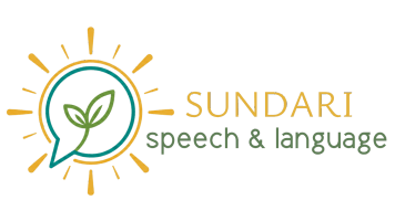 Sundari Speech Co