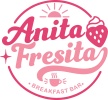 Anita Fresita