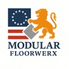 Modular Floorwerx