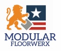 Modular Floorwerx