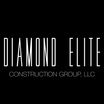 Diamond Elite Construction Group, LLC