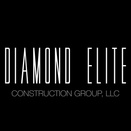 Diamond Elite Construction Group, LLC