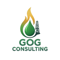 GOG Consulting
