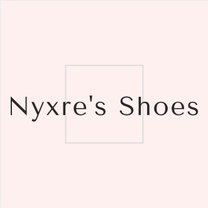 Nyxre's shoes