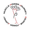 MUSCLE POWER JOURNEY 
