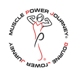 MUSCLE POWER JOURNEY 
