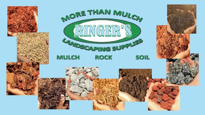 Ringer's Landscaping Supply