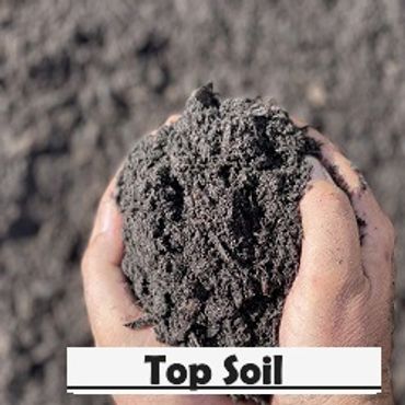 TOP SOIL