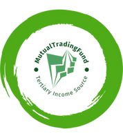 MutualTradingFund.in