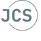 JC Solutions