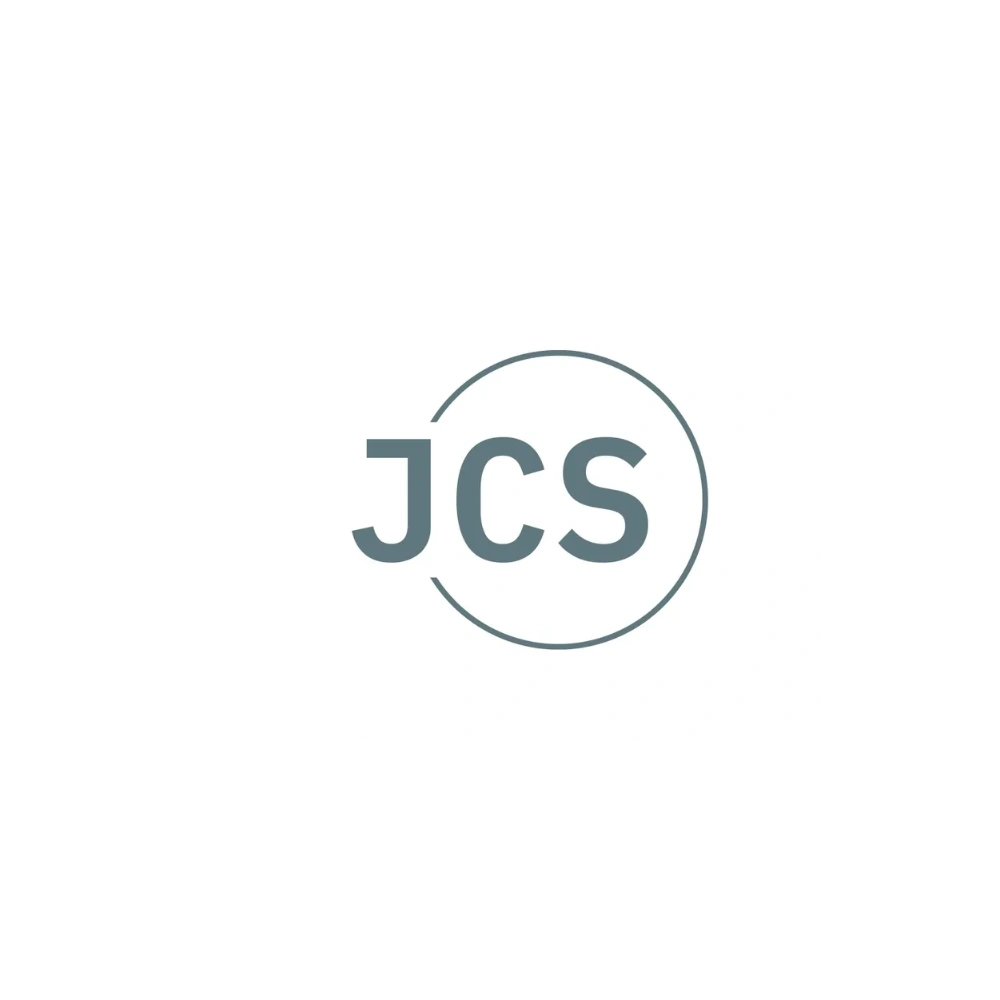 about-us-jc-solutions