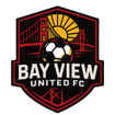 Bayview FC