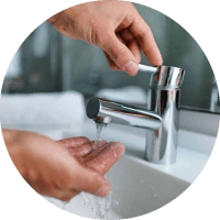 Plumber in Faridabad 