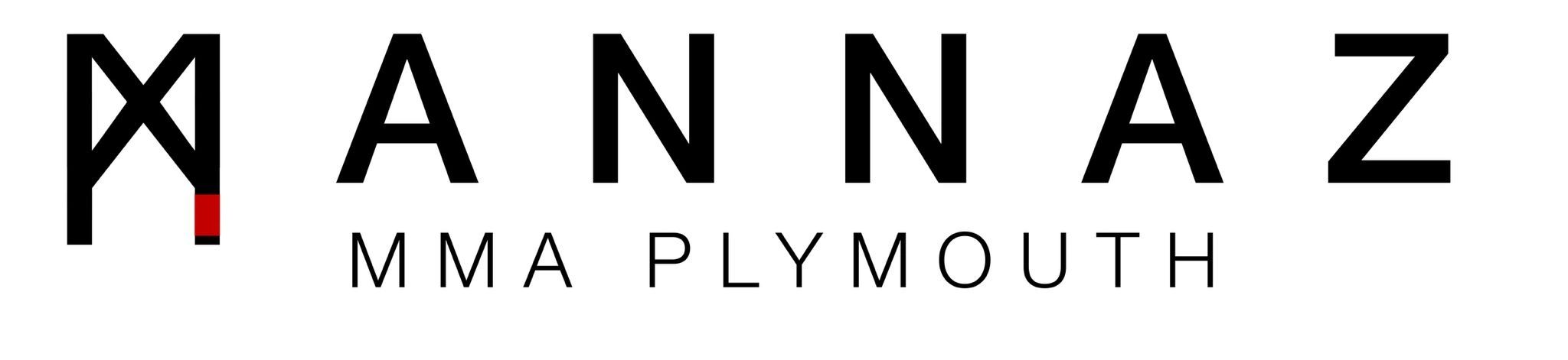 Mannaz MMA Plymouth
