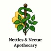 Nettles & Nectar Nutritive Infusions