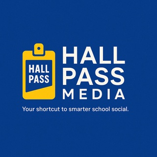 Hall Pass Media